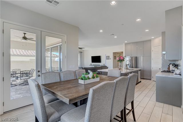 7544 Hadnot Street, Las Vegas, NV 89166