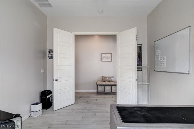 7544 Hadnot Street, Las Vegas, NV 89166