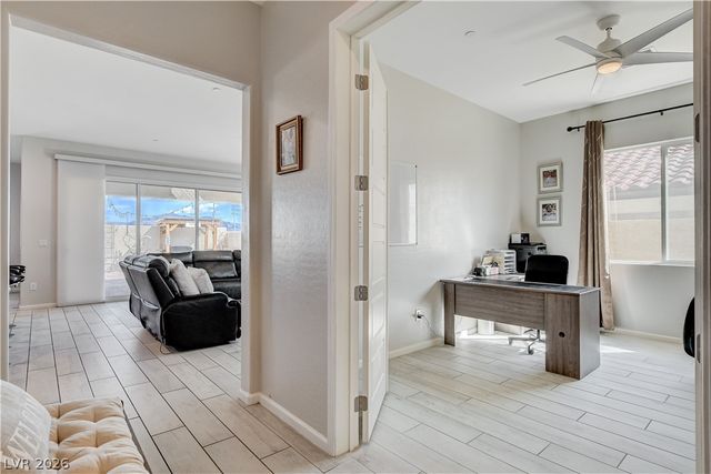 7544 Hadnot Street, Las Vegas, NV 89166