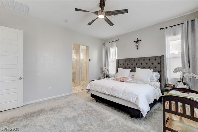 7544 Hadnot Street, Las Vegas, NV 89166