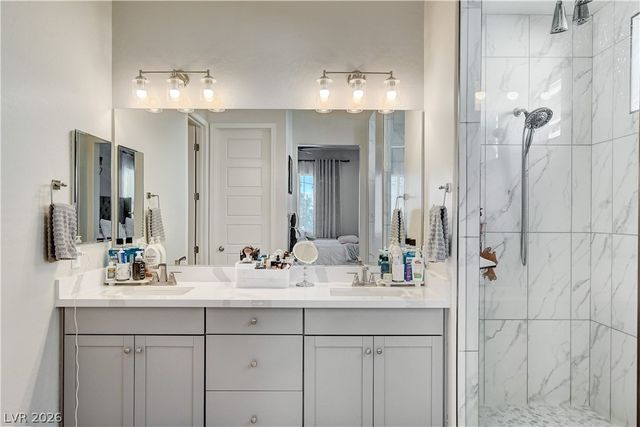 7544 Hadnot Street, Las Vegas, NV 89166