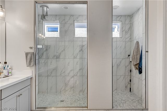 7544 Hadnot Street, Las Vegas, NV 89166