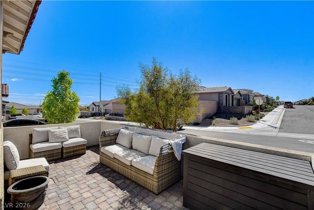 7544 Hadnot Street, Las Vegas, NV 89166