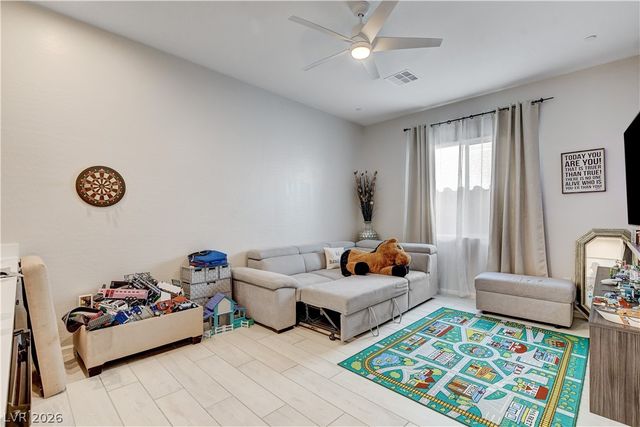 7544 Hadnot Street, Las Vegas, NV 89166