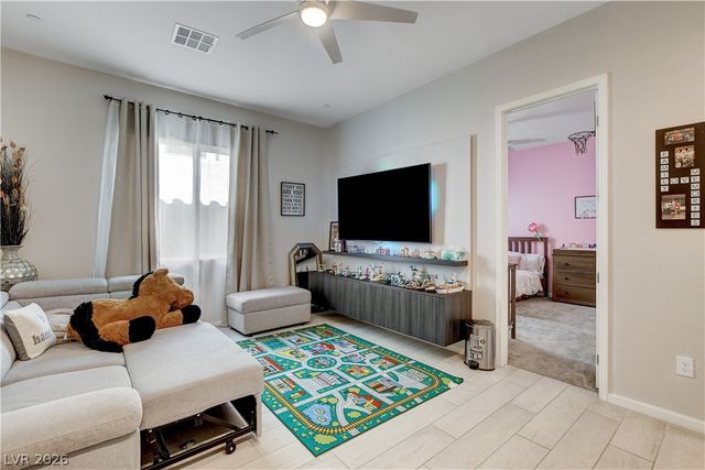 7544 Hadnot Street, Las Vegas, NV 89166