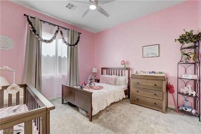 7544 Hadnot Street, Las Vegas, NV 89166