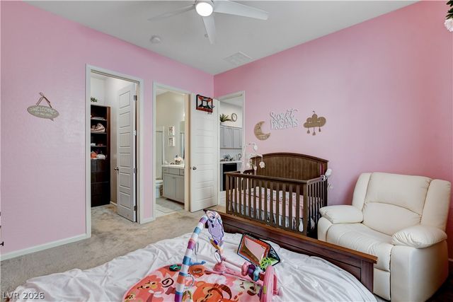 7544 Hadnot Street, Las Vegas, NV 89166