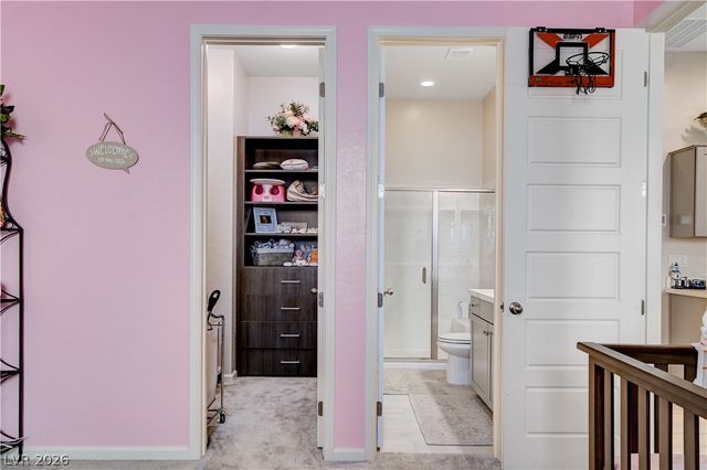 7544 Hadnot Street, Las Vegas, NV 89166