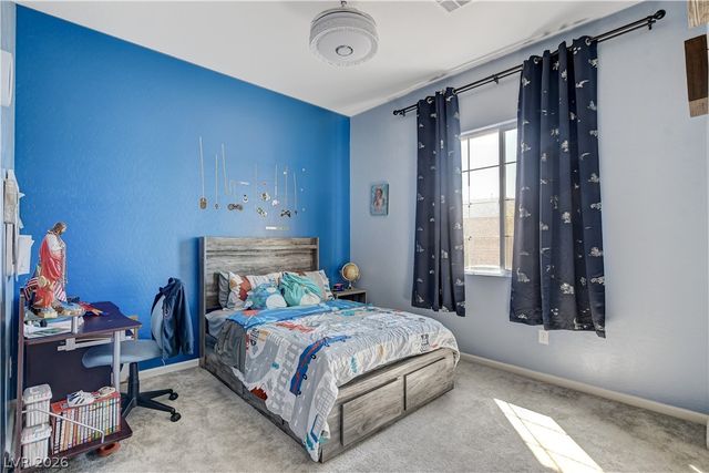 7544 Hadnot Street, Las Vegas, NV 89166