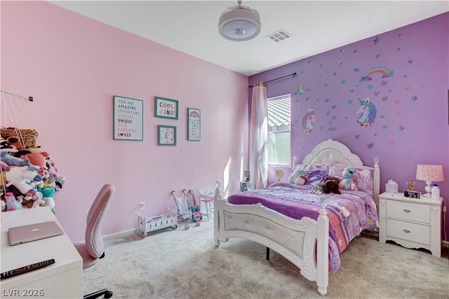 7544 Hadnot Street, Las Vegas, NV 89166