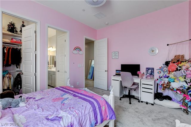 7544 Hadnot Street, Las Vegas, NV 89166