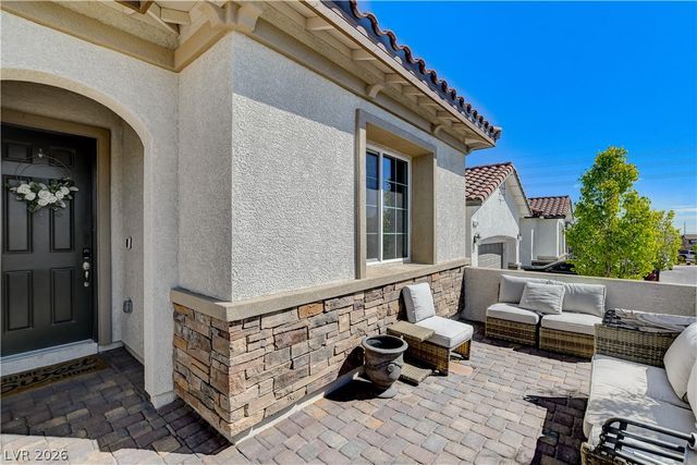 7544 Hadnot Street, Las Vegas, NV 89166