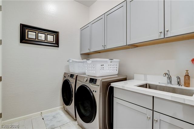 7544 Hadnot Street, Las Vegas, NV 89166