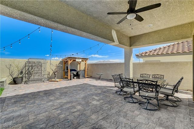 7544 Hadnot Street, Las Vegas, NV 89166