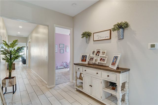 7544 Hadnot Street, Las Vegas, NV 89166