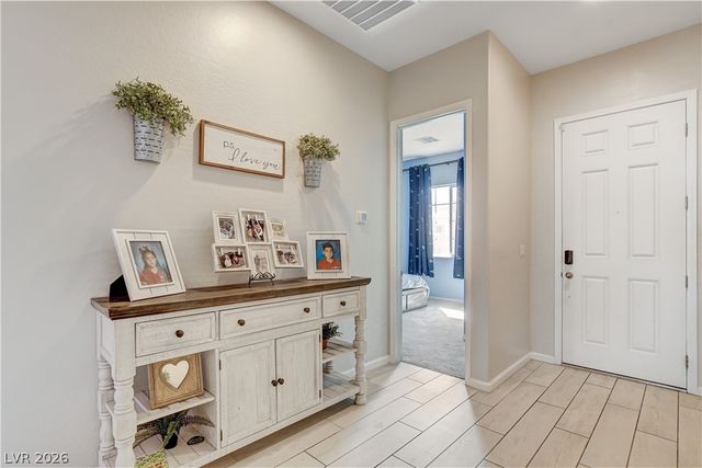 7544 Hadnot Street, Las Vegas, NV 89166