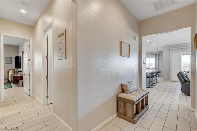 7544 Hadnot Street, Las Vegas, NV 89166