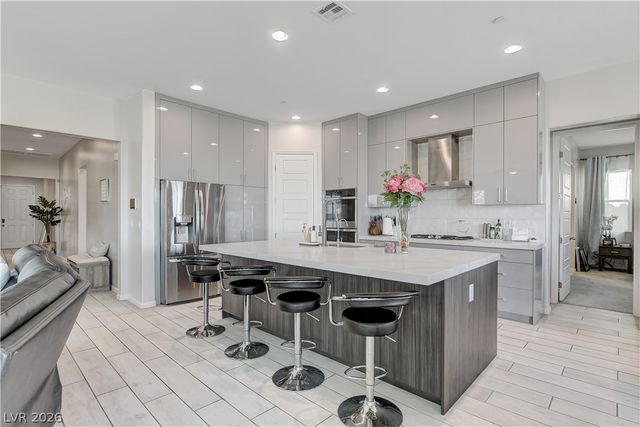 7544 Hadnot Street, Las Vegas, NV 89166