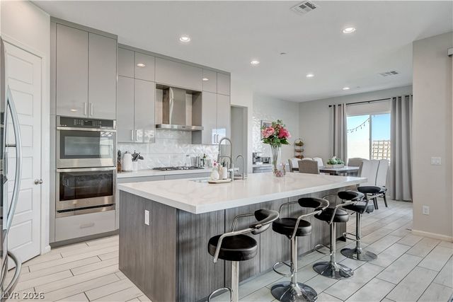 7544 Hadnot Street, Las Vegas, NV 89166