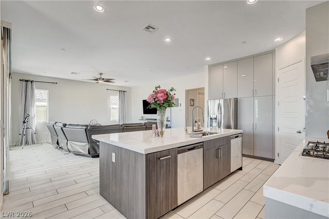 7544 Hadnot Street, Las Vegas, NV 89166