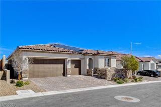 7544 Hadnot Street, Las Vegas, NV 89166
