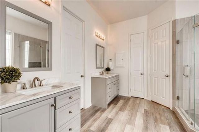 1715 Ranger Drive, Keller, TX 76248