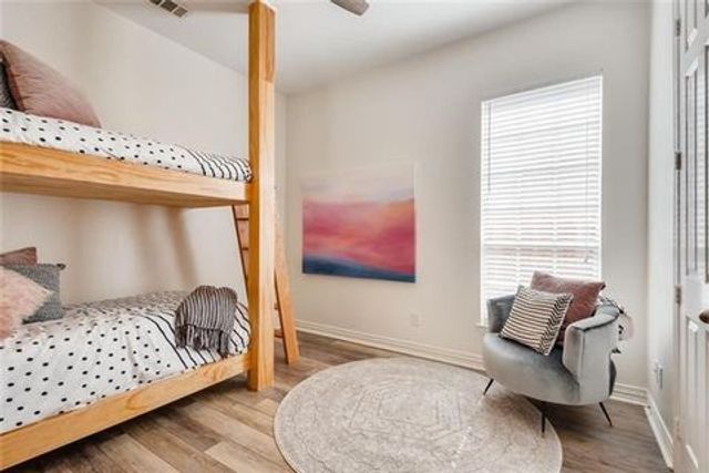 1715 Ranger Drive, Keller, TX 76248