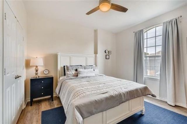 1715 Ranger Drive, Keller, TX 76248