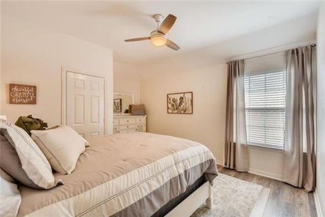 1715 Ranger Drive, Keller, TX 76248