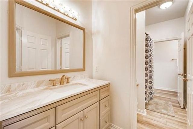 1715 Ranger Drive, Keller, TX 76248