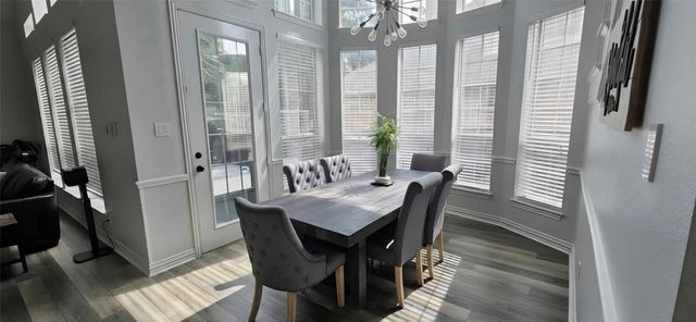 1715 Ranger Drive, Keller, TX 76248