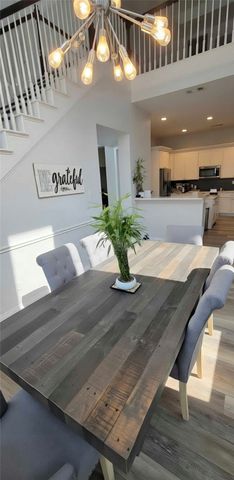 1715 Ranger Drive, Keller, TX 76248