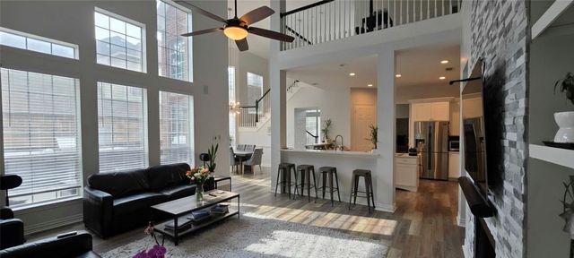 1715 Ranger Drive, Keller, TX 76248