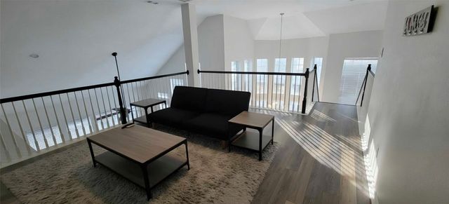 1715 Ranger Drive, Keller, TX 76248