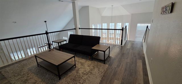 1715 Ranger Drive, Keller, TX 76248