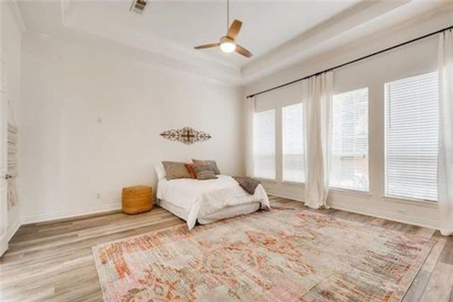 1715 Ranger Drive, Keller, TX 76248