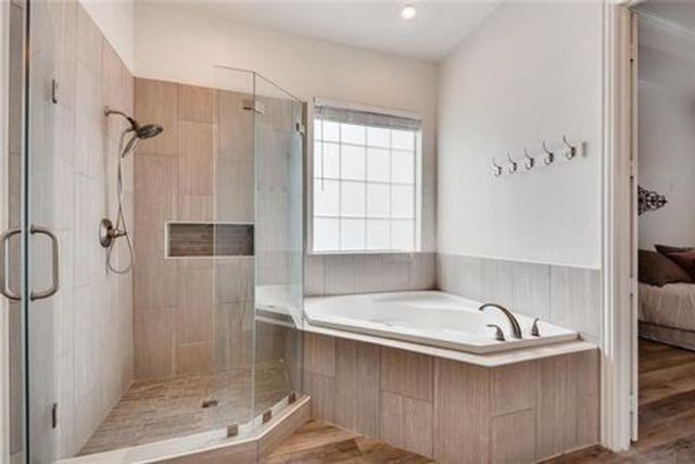 1715 Ranger Drive, Keller, TX 76248