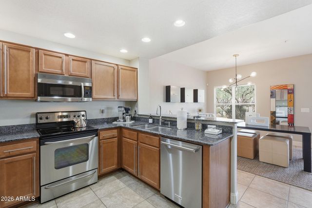 19700 N 76TH Street 1196, Scottsdale, AZ 85255