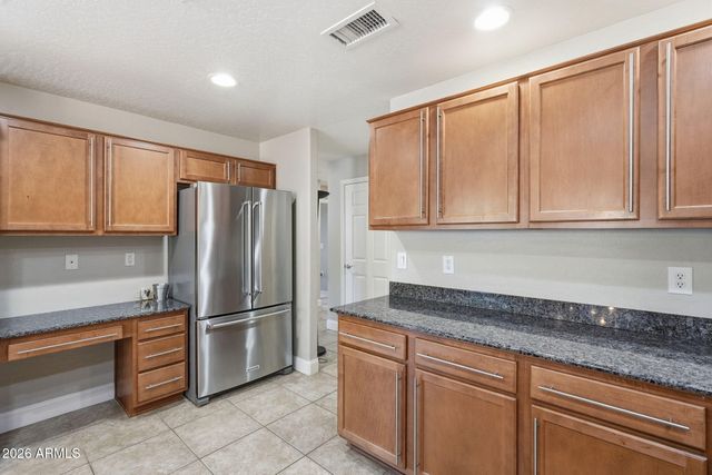 19700 N 76TH Street 1196, Scottsdale, AZ 85255