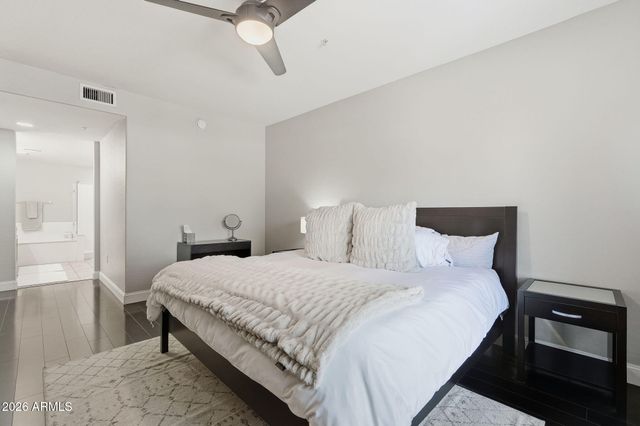 19700 N 76TH Street 1196, Scottsdale, AZ 85255