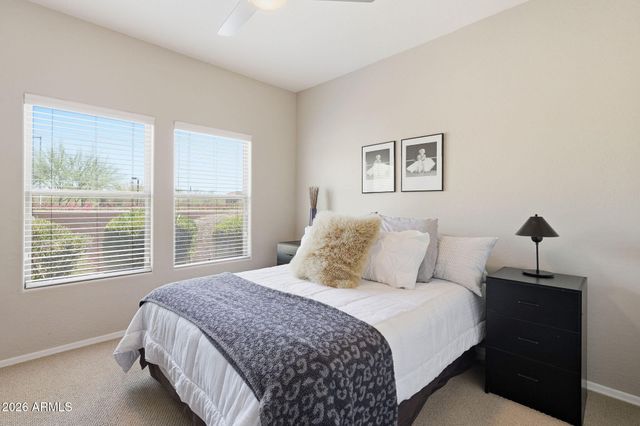19700 N 76TH Street 1196, Scottsdale, AZ 85255