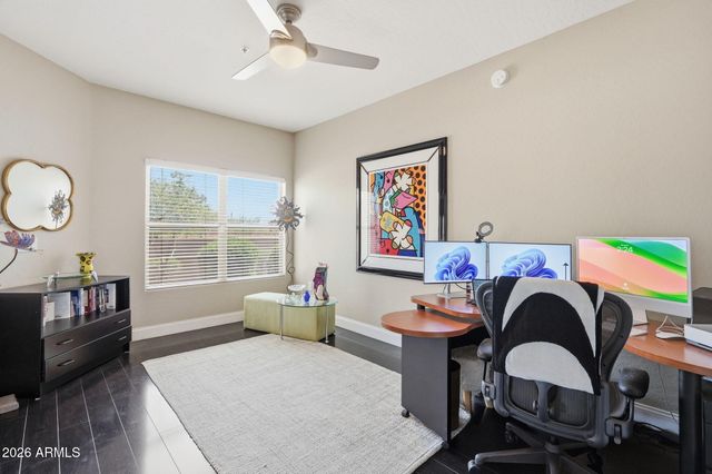 19700 N 76TH Street 1196, Scottsdale, AZ 85255