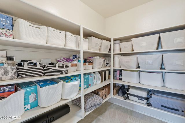19700 N 76TH Street 1196, Scottsdale, AZ 85255