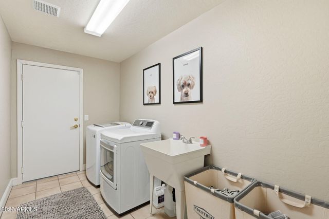 19700 N 76TH Street 1196, Scottsdale, AZ 85255