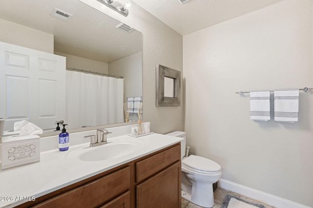 19700 N 76TH Street 1196, Scottsdale, AZ 85255