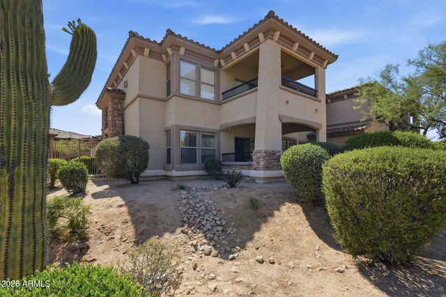 19700 N 76TH Street 1196, Scottsdale, AZ 85255