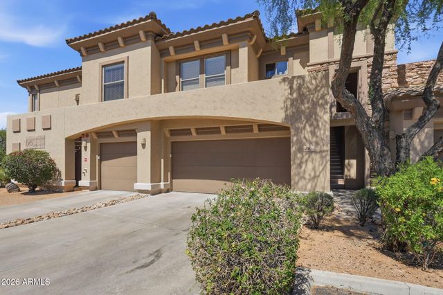 19700 N 76TH Street 1196, Scottsdale, AZ 85255