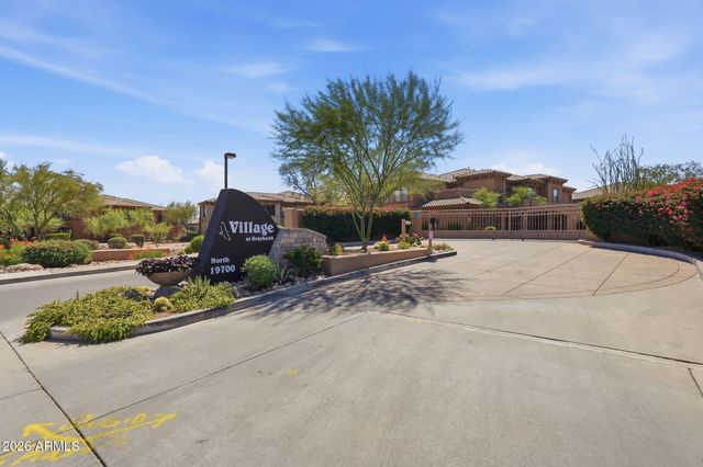 19700 N 76TH Street 1196, Scottsdale, AZ 85255