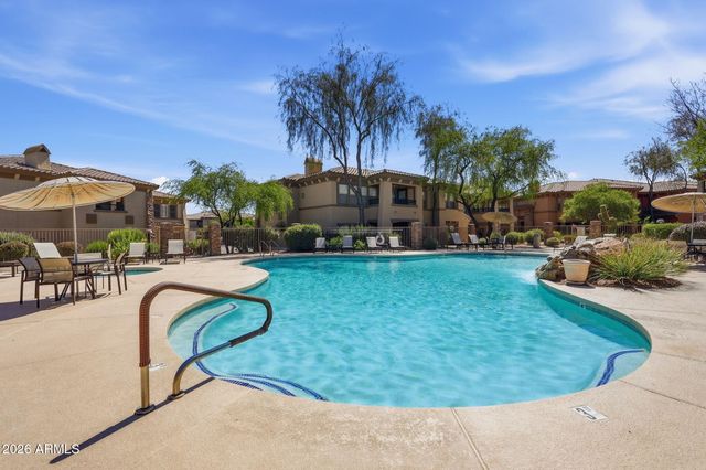 19700 N 76TH Street 1196, Scottsdale, AZ 85255