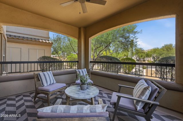 19700 N 76TH Street 1196, Scottsdale, AZ 85255